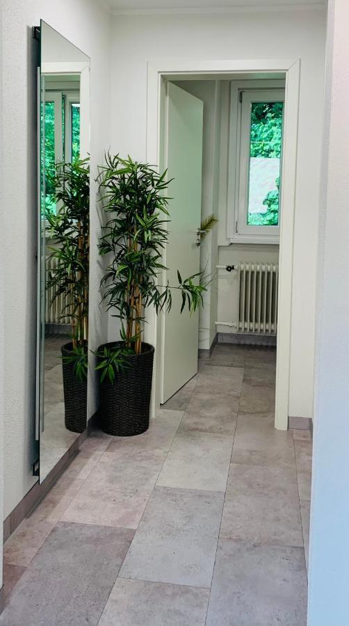 Hotel-Restaurant Buger Hof Bamberg Phòng bức ảnh