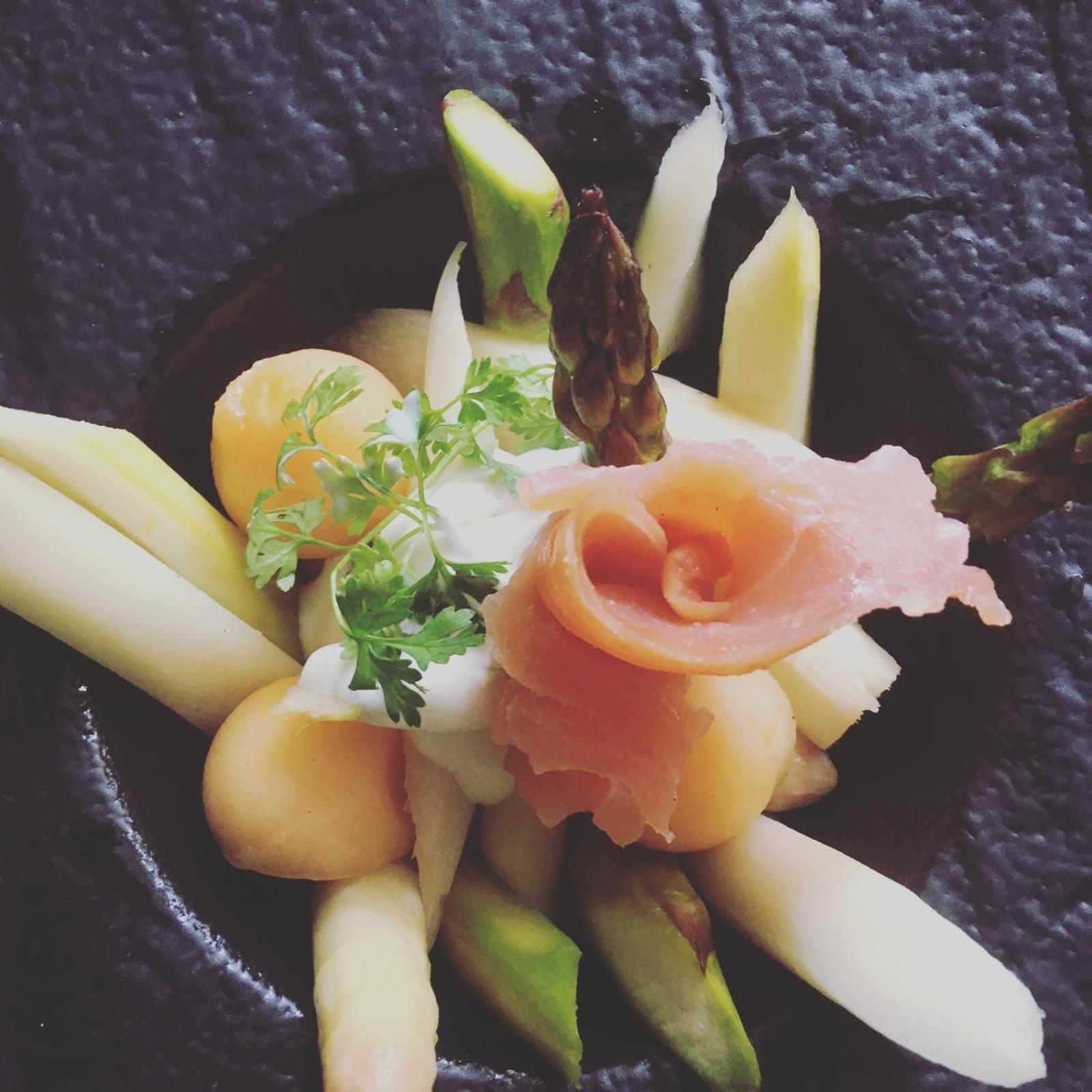 Hotel-Restaurant Buger Hof Bamberg Ngoại thất bức ảnh