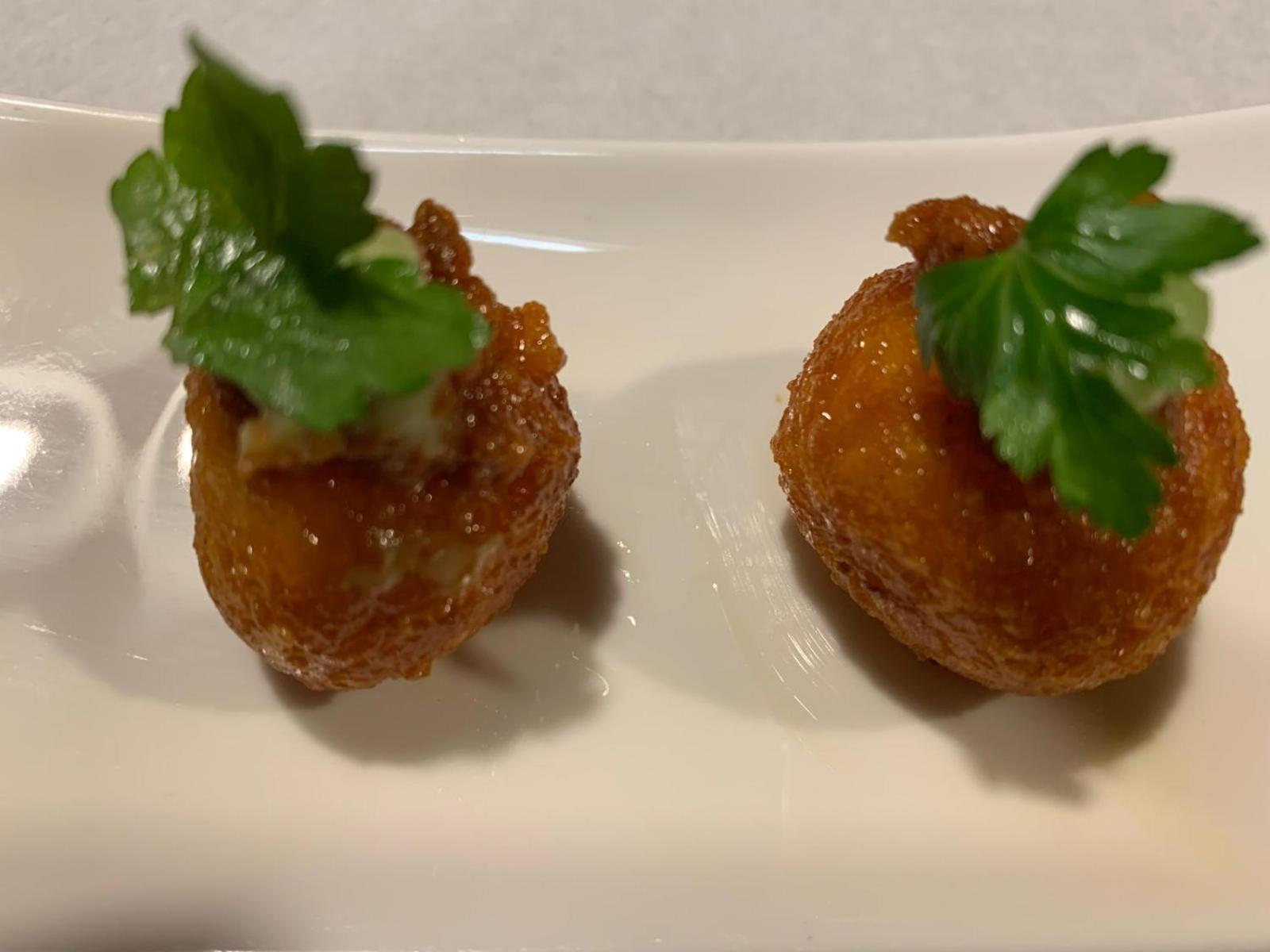 Hotel-Restaurant Buger Hof Bamberg Ngoại thất bức ảnh